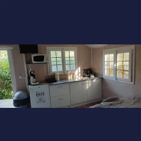 Le De Margot Lire Profil Merci Camping *