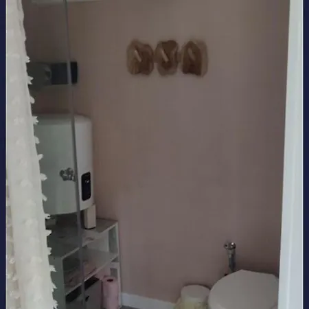 Camping Le De Margot Lire Profil Merci Anduze